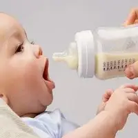 روایتی از وضعیت شیرخشک در بازار؛ سهمیه بندی شده با افزایش 40 درصدی قیمت