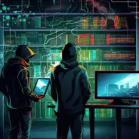 هکرها اطلاعات کتابخانه بریتانیا را برای باج‌گیری به سرقت بردند