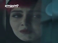 من حالم با تو خوبه من کنارتم توام باید کنارم باشی!
