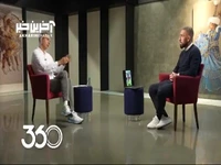 علت انتقال اشکان دژاگه از تیم آ به تیم ب هرتابرلین چه بود؟