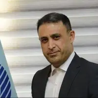 گنجایش ورزشگاه جدید 120هزار نفر خواهد بود