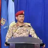 انصارالله: عملیات‌های ما تا توقف تجاوزهای اسرائیل در نوار غزه ادامه دارد