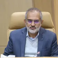 معاون پارلمانی رئیسی: مجلس ششم با تنش و تقابل موجب معطلی در پیشرفت کشور شد
