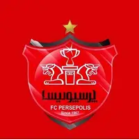 ضعف اصلی پرسپولیس چیست؟