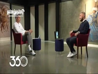 ماجرای برادر اشکان دژاگه و استعداد بالای فوتبالش چه بود؟