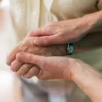 نیازهای سالمندان در کشاکش مشکلات اجتماعی