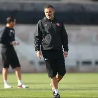 نماد شکست الدحیل در پرسپولیس! 
