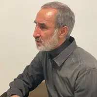 آخرین وضعیت حمید نوری در زندان سوئد