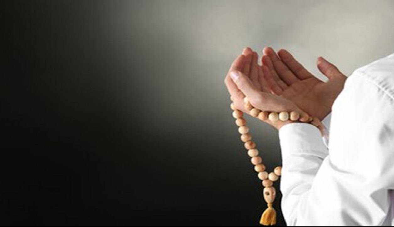 گوناگون/ آیا اشکال دارد انسان عبادت را برای ثمرات دنیوی انجام دهد؟