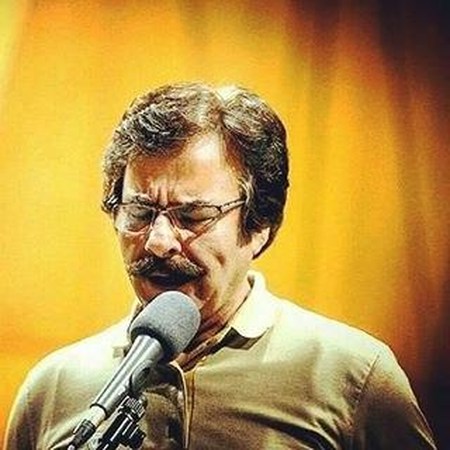 شنونده «محرم راز» علیرضا افتخاری باشید 