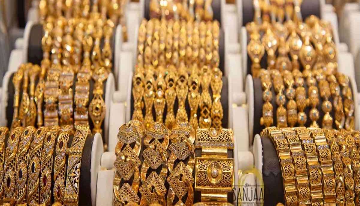 پیش بینی قیمت طلا و سکه ۱۲ آذر ۱۴۰۲؛ بازار طلا از مدار دلار خارج شد