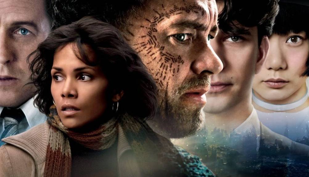 13 فیلم دیدنی و هیجان انگیز درباره سرنوشت و تقدیر