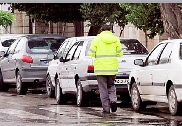 طرح پارک حاشیهای در شهرکرد اجرا میشود
