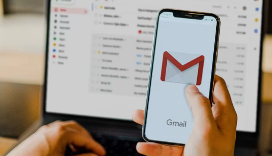 بررسی اولتیماتوم گوگل به حساب‌های استفاده نشده جیمیل