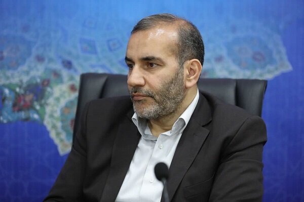 سد «آناهیتا»ی کنگاور دیماه آبگیری میشود