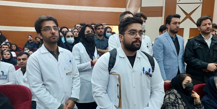 داستان تکراری کتککاری پرستاران در یاسوج!