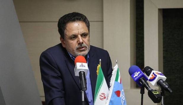 مدیرعامل شرکت ملی پالایش: قیمت گاز مایع غیریارانهای ۱۰ درصد بیشتر از نرخ یارانهای تعیین شد