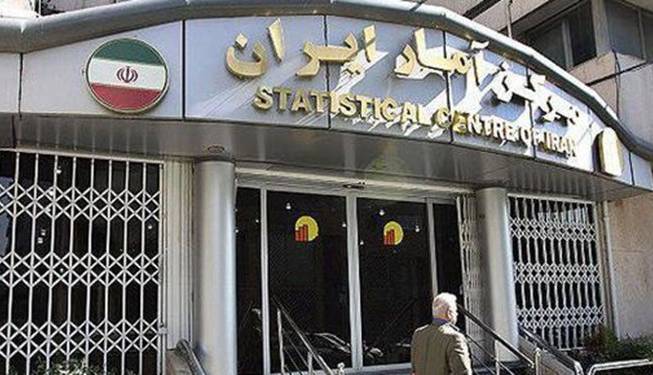نرخ تورم تولید کننده در تابستان 43.2 درصد شد داشته است