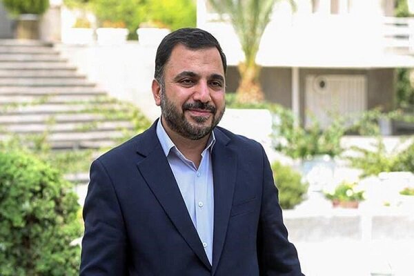 وزیر ارتباطات خبر داد؛ ایجاد زیرساختهای پردازشی لازم برای کارهای گرافیکی سنگین