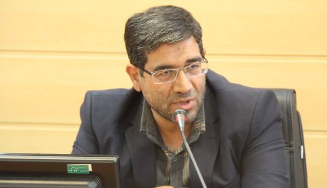 ۱۵ چمن مصنوعی در شهرستان خدابنده افتتاح میشود