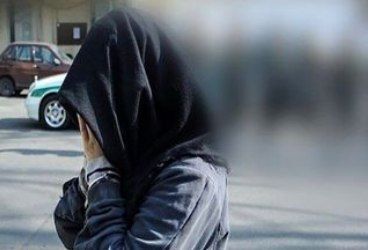 واکنش دادستانی خرمآباد به خبر دستگیری «معصومه سلیمانی»