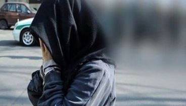 اظهارات دادستانی خرم آباد در خصوص دستگیری "معصومه سلیمانی"