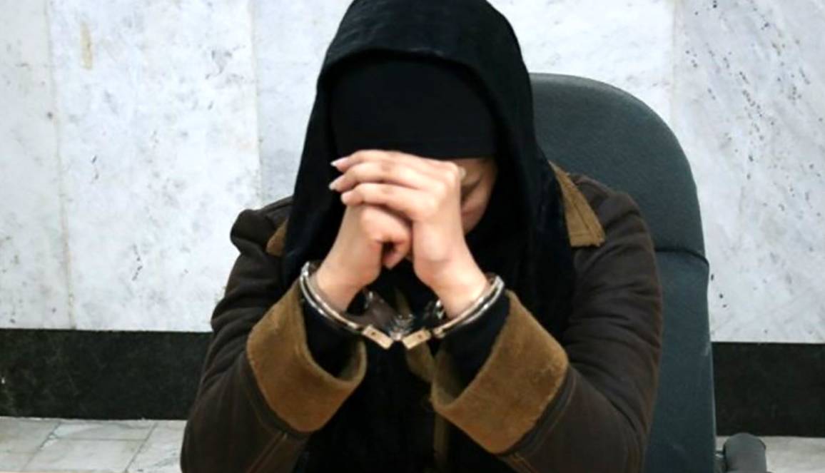 پلیس مشهد فیوز ماینرهای غیرمجاز را پراند!