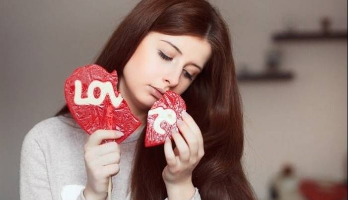 آدم هایی که خیلی گیر میدن، متولدین کدوم ماهن؟