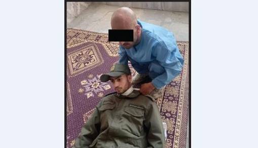 زوایای جدید از پرونده قتل زن جوان در مشهد