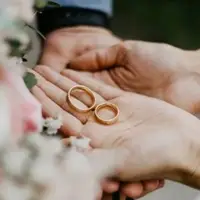 مزایای ازدواج کردن قبل از سربازی رفتن