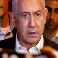 نتانیاهو: فشارهای بین‌المللی در حال افزایش است اما ایستادگی می‌کنیم