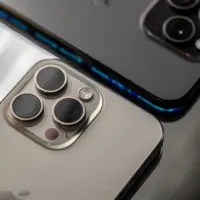 ویدیو تبلیغاتی جدید اپل قابلیت‌های دوربین آیفون ۱۵ را به‌نمایش می‌گذارد