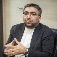 عمویی: بایدن آینده سیاسی خودش را خرج حمایت از نتانیاهو کرد