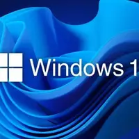 مایکروسافت احتمالاً ویندوز 12 را در خردادماه 1403 منتشر می‌کند