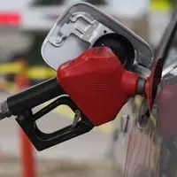 اظهار نظر عضو هیات رئیسه کمیسیون تلفیق برنامه هفتم در مورد قیمت بنزین