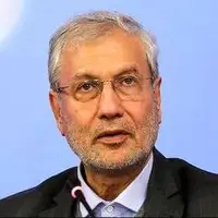 واکنش ربیعی به یادداشت روزنامه کیهان