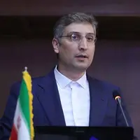 دعوت از حقدادی برای حضور در مجمع عمومی کمیته ملی المپیک