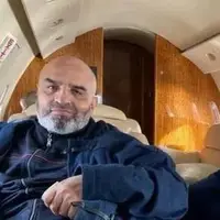 لیبی ۴ عضو حماس را پس از ۸ سال حبس آزاد کرد