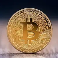 بیت‌کوین رکورد صعود ۱۸ ماهه را شکست