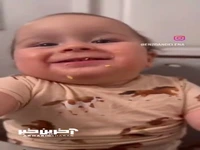 یه جوری میخوره دلم خواست