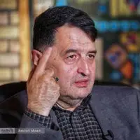 تحلیل مجید تفرشی از مواضع کشورهای عربی درمورد جنگ غزه