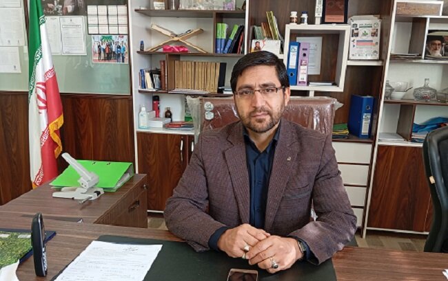 ظرفیت پذیرش معتادین متجاهر کرمان ۲ برابر میشود