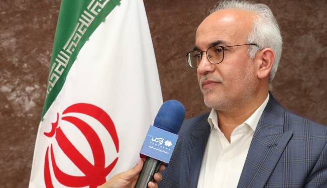 یزد میزبان جشنواره بینالمللی شعر شد