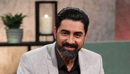 کنسرت صداپیشه «دیرین دیرین» در تهران