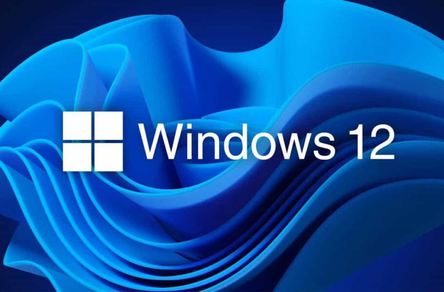 مایکروسافت احتمالاً ویندوز 12 را در خردادماه 1403 منتشر می‌کند