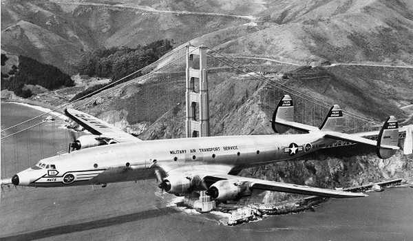 پایان راز هواپیمای جنگنده‌ای که 80 سال قبل گم شده بود!