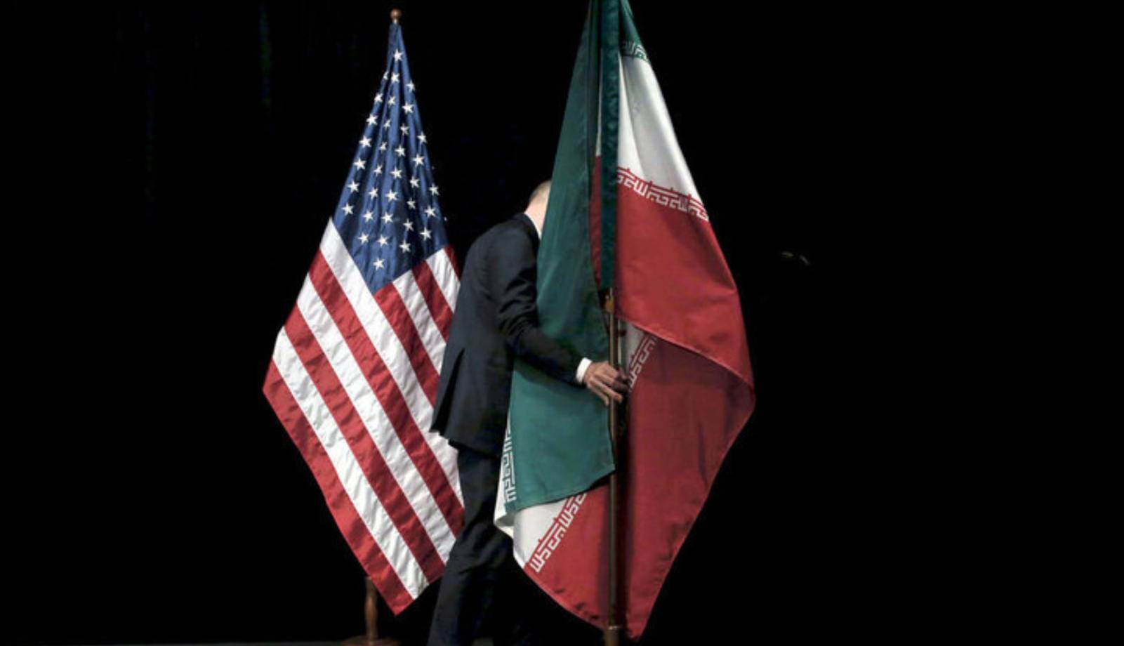 واکنش ایران به گزارش سالانه تروریسم وزارت خارجه آمریکا: فاقد اعتبار است