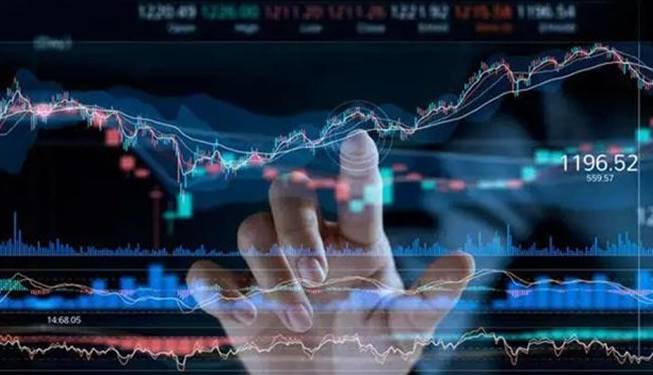 بیشترین رشد بورس در 3 ماه گذشته امروز روی داد