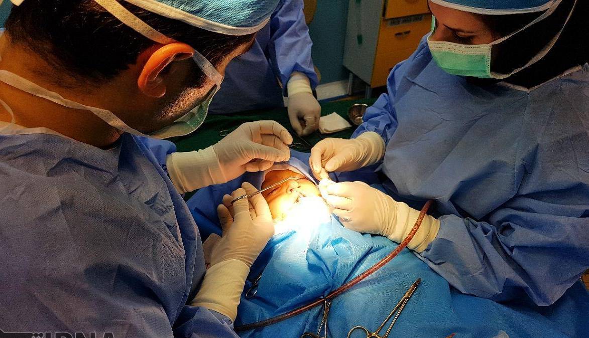 پلمب 5 مرکز غیرمجاز مداخلهگر درمان در سردشت