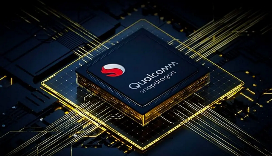 اسنپدراگون 8 نسل 4 را تولیدکننده پردازنده آیفون می‌سازد